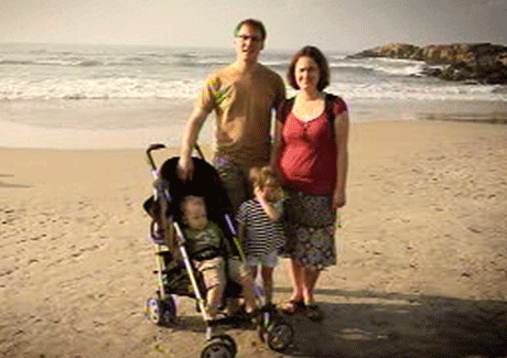 Cleartrip gets travellers to do the talking in new TVC 