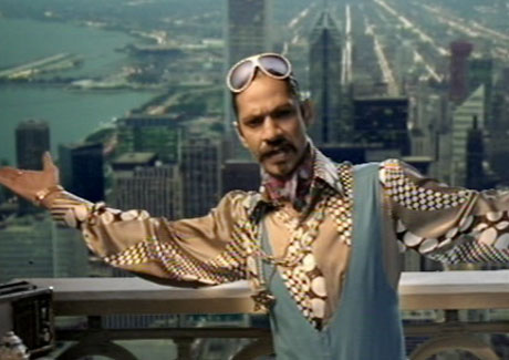 Law & Kenneth creates first television campaign for Hungama.com