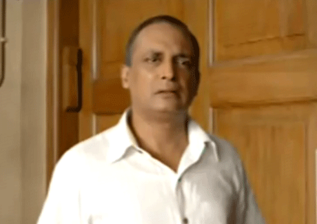 Have a peaceful afterlife with insurance, says new Future Generali campaign