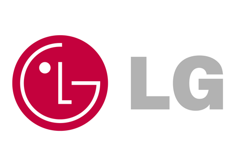 Publicis Modem wins LG’s global digital business