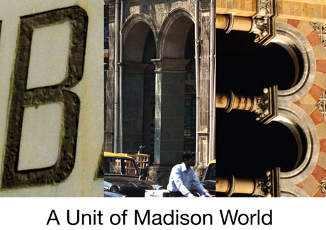 BMB India bags five new accounts 