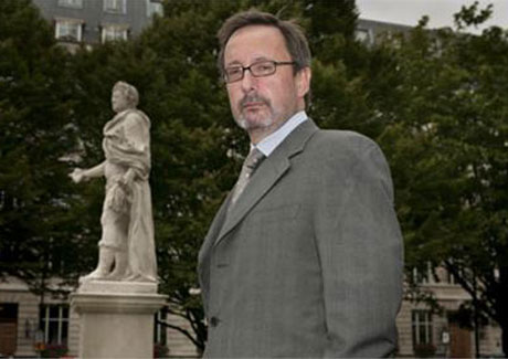 UK’s APA eyes India opportunity