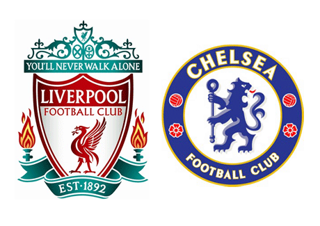 Must watch on TV: Chelsea take on Liverpool and loads of cricket action
