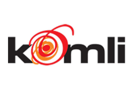 Komli Media partners Jivox for video advertising