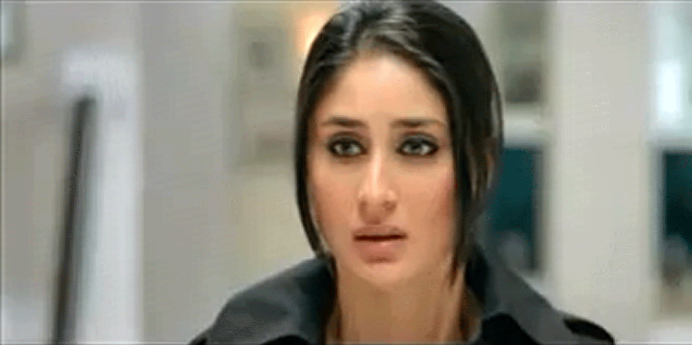 Airtel Digital TV HD chooses non-cricket route for new campaign