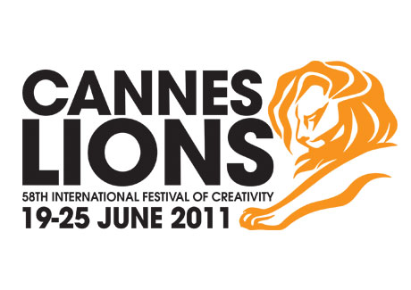 Cannes Lions 2011: Mudra leads shortlists tally from India