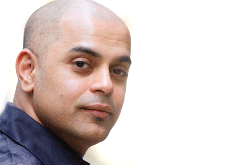 Opinion: Managing business as un-usual is the normal