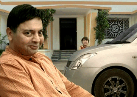 Max New York Life urges parents to invest early for kid's college education