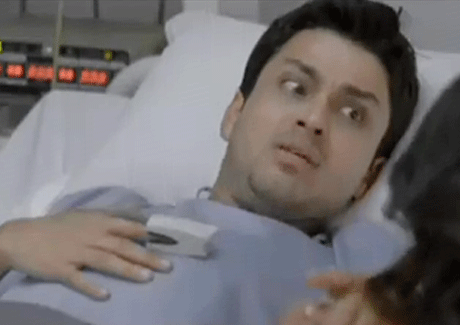 Virgin Mobile asks consumers to "break up" with their network, in MNP campaign