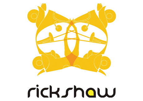 Rickshaw to handle creative duties for Faces Cosmetics  