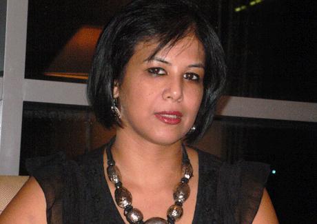 Babita's Blog: The Lost Art