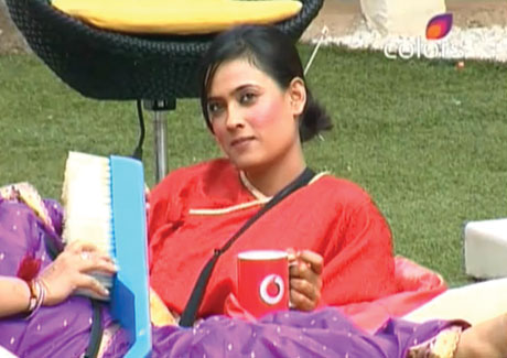 All About: TV Product Placement