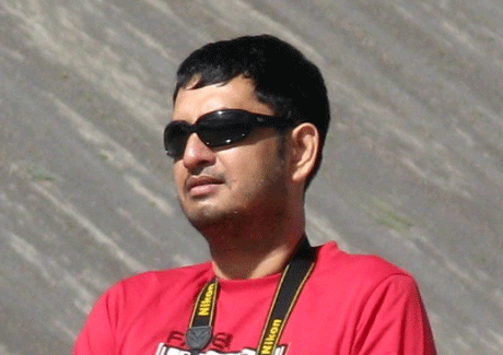 Opinion: PR agencies need to find the God in the details