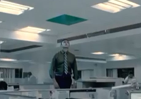 Tata Photon repositions brand with new campaign