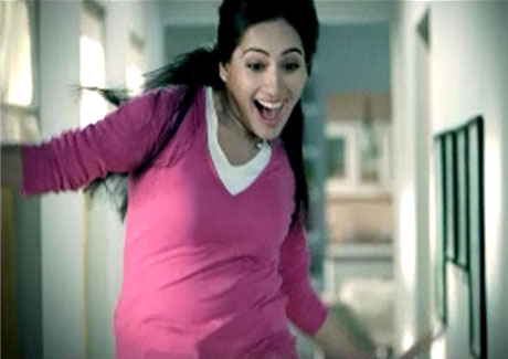 LG AC repositions brand with new ATL campaign