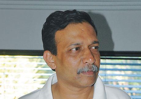 Anant’s blog: News channels could learn from sports