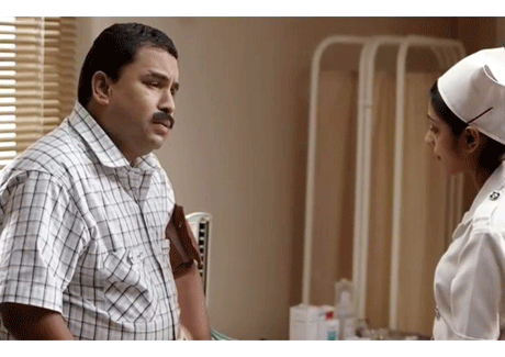 Bharti AXA infuses humour to sell insurance 