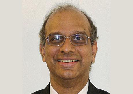 Opinion: Exciting times in India and much more to learn