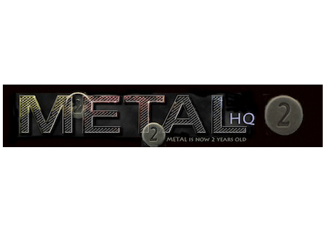 Metal Communications bags creative duties for Berkshire India 