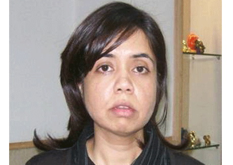 Your weekend reading list