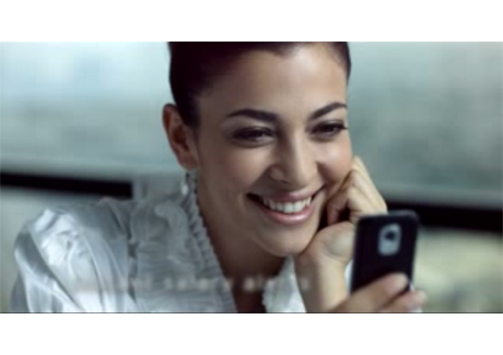 Citibank highlights “moments of success” for customers with new TVC