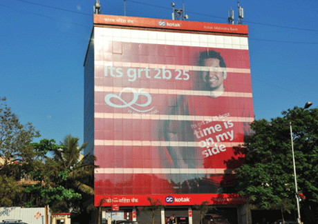 Live Issue: Will advertising copy embrace SMS lingo?