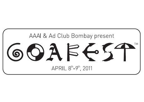 Goafest 2011: Maxus tops Media Abbys metal haul, Lodestar UM at second place 