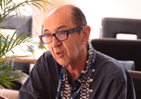 Goafest 2011: ‘Brands only exist because they help consumers make buying decisions’