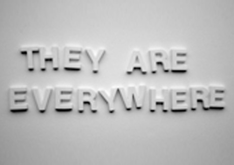 Belvedere Group appoints THEY to launch vodka brand in India