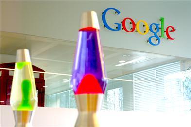Google rolls out premium content-promoting algorithm 