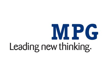 MPG India to handle Gufic Biosciences media business