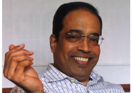 Your weekend reading list