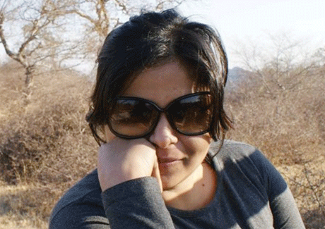 Opinion: Because Vertigo United is an exclusive club