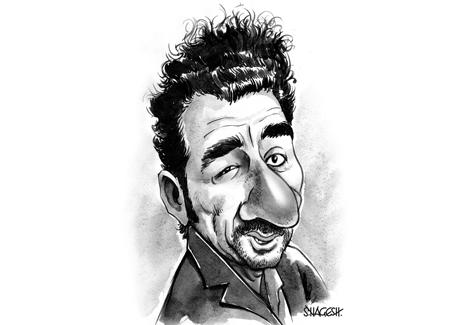 Pseudo Kramer's Blog: Zoo Zoo campaign