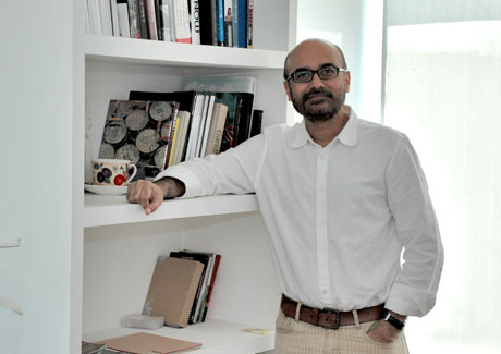 VIDEO: Contract's 25 years in India