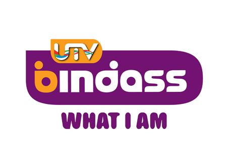 “Relationships and financial independence are key factors impacting youth”, reveals UTV Bindass and Synovate's study 