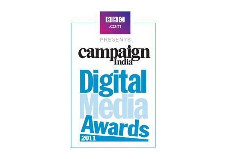Interface Business Solutions leads shortlists at Campaign India DMA, presented by BBC.com