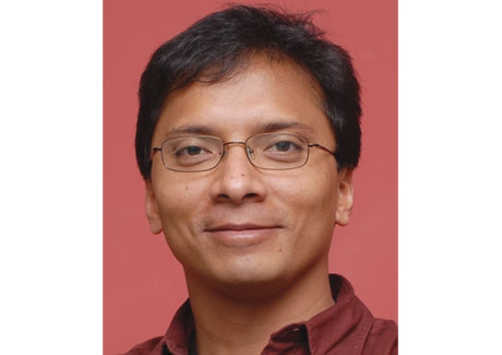 Your weekend reading list