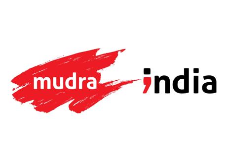 Mudra West bags BBC Top Gear account