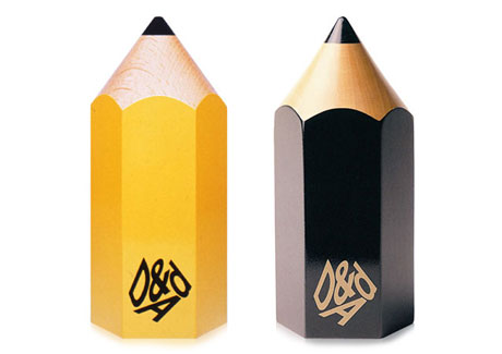 Mudra, Ogilvy & Mather nominated at D&AD