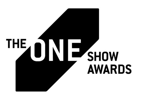 22 Indian shortlists at One Show 2012