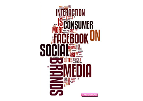 “Consumers and brands are not engaging with each other on social media”, reveals Cheil Trendsters study