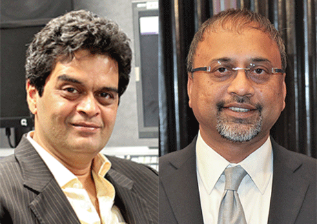 Double Standards: Are Users satisfied with new SEC system?