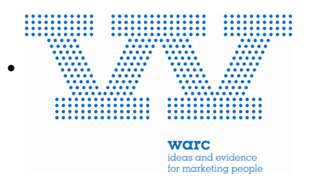India leads in shortlist for Warc Prize for Asian Strategy