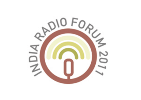 IRF 2011: “Radio as a medium has not been taken seriously”