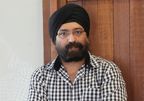 Your weekend reading list