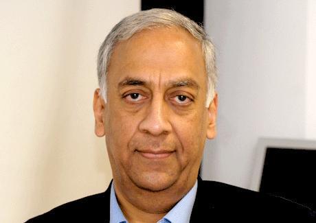 Chinta's Blog: “You’ve come a long way, baby!”