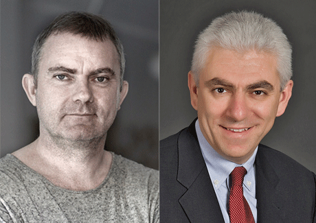 Double Standards: Is social media a PR or advertising vertical?