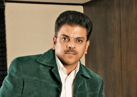 Rohit Ohri appointed on Dentsu Network’s global operating committee