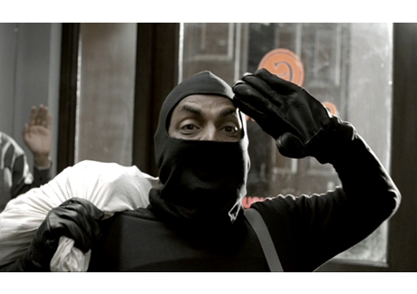 Center Fresh gets back its funny proposition with new TVC